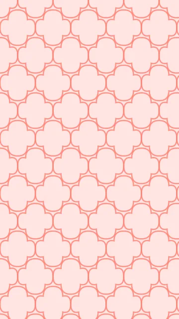 Misty Rose moroccan phone wallpaper — free HD misty rose mobile wallpaper 1080x1920