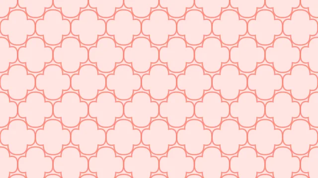 Misty Rose moroccan desktop wallpaper — free 4K misty rose wallpaper 3840x2160