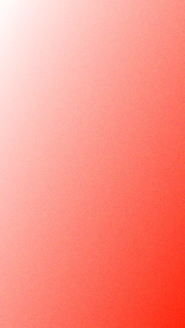 Misty Rose noise phone wallpaper — free HD misty rose mobile wallpaper 1080x1920