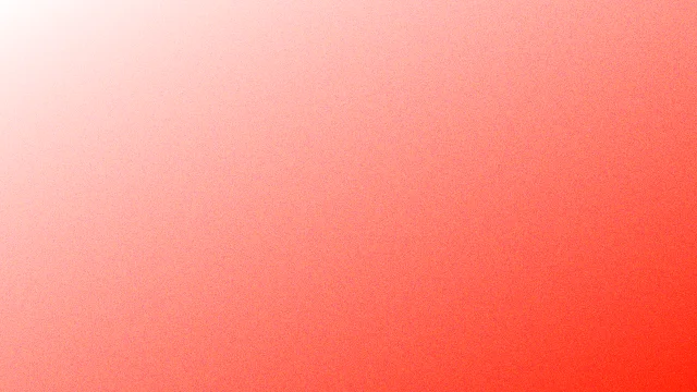 Misty Rose noise desktop wallpaper — free 4K misty rose wallpaper 3840x2160