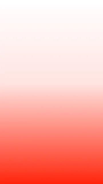 Misty Rose ombre phone wallpaper — free HD misty rose mobile wallpaper 1080x1920