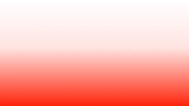 Misty Rose ombre desktop wallpaper — free 4K misty rose wallpaper 3840x2160