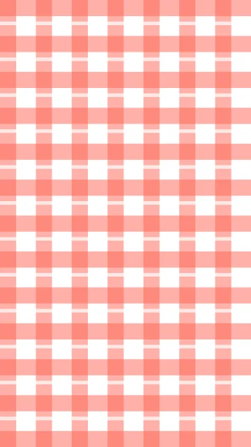 Misty Rose plaid phone wallpaper — free HD misty rose mobile wallpaper 1080x1920