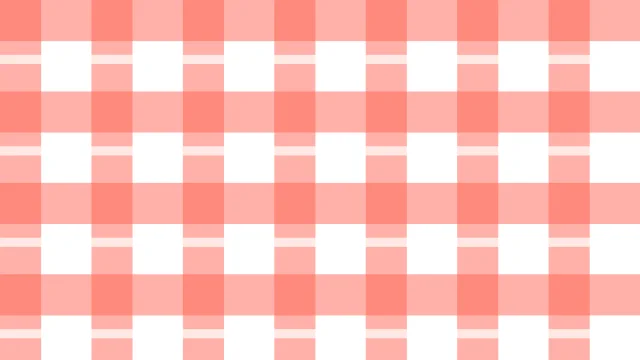Misty Rose plaid desktop wallpaper — free 4K misty rose wallpaper 3840x2160