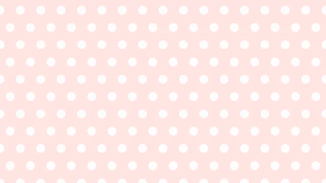 Misty Rose polkadot desktop wallpaper — free 4K misty rose wallpaper 3840x2160