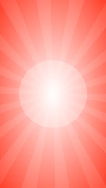 Misty Rose rays phone wallpaper — free HD misty rose mobile wallpaper 1080x1920