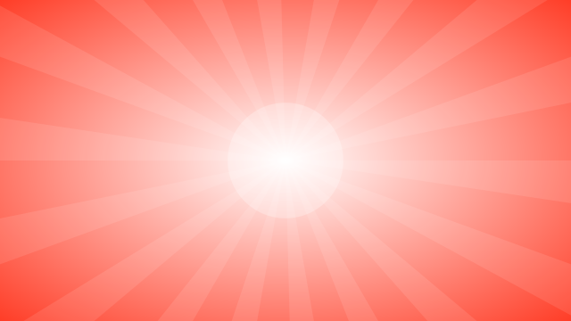 Misty Rose rays background — free HD misty rose color wallpaper 1920x1080