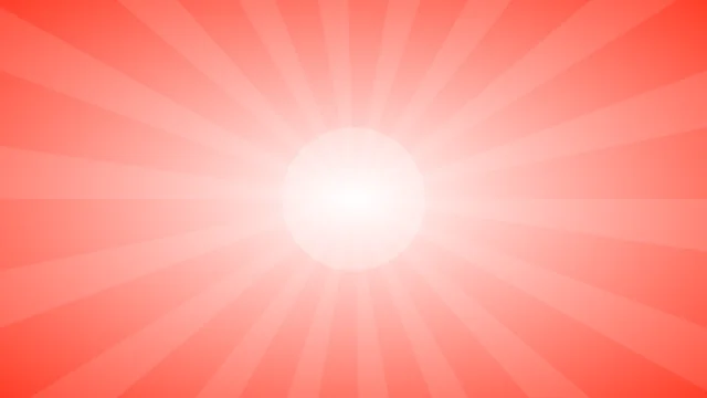 Misty Rose rays desktop wallpaper — free 4K misty rose wallpaper 3840x2160