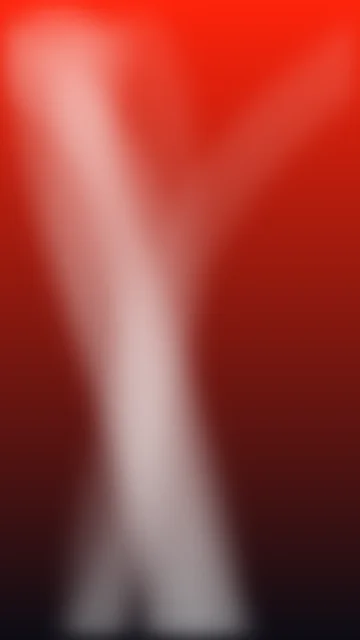 Misty Rose smoke phone wallpaper — free HD misty rose mobile wallpaper 1080x1920