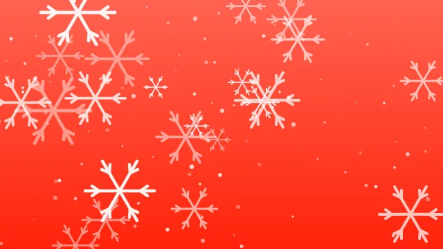 Misty Rose snowflake desktop wallpaper — free 4K misty rose wallpaper 3840x2160
