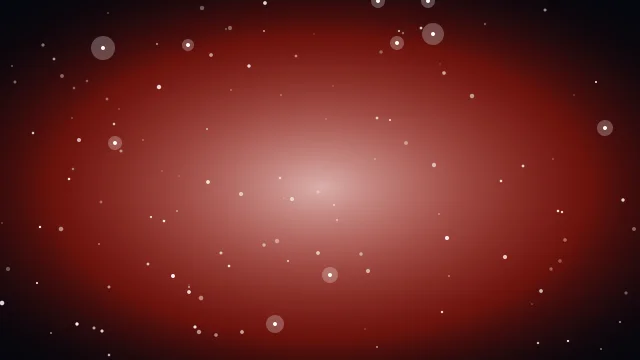 Misty Rose stars desktop wallpaper — free 4K misty rose wallpaper 3840x2160