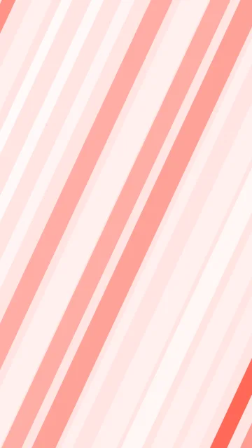 Misty Rose stripes phone wallpaper — free HD misty rose mobile wallpaper 1080x1920