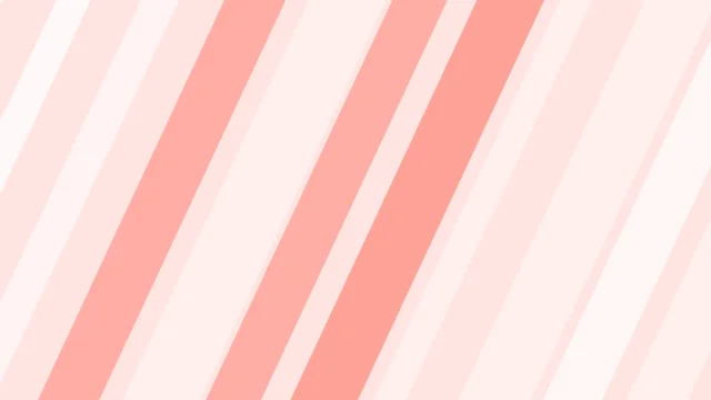 Misty Rose stripes desktop wallpaper — free 4K misty rose wallpaper 3840x2160