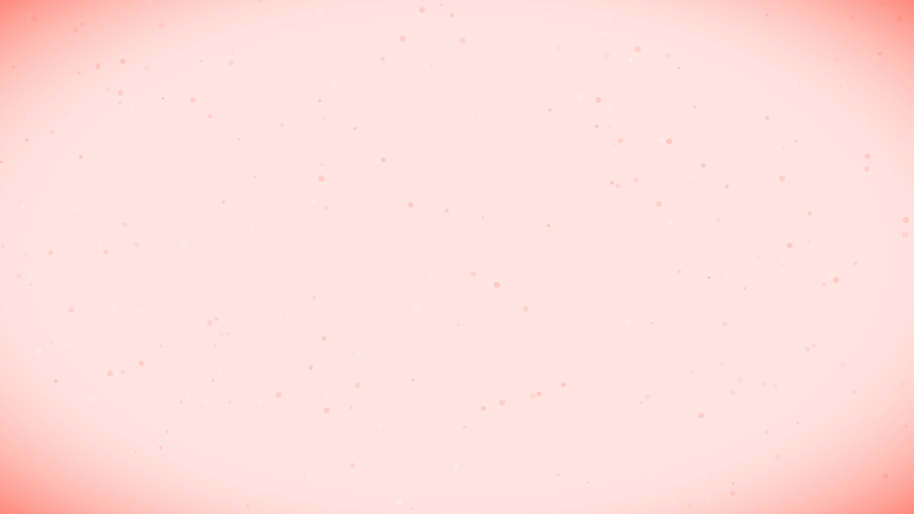 Misty Rose texture background — free HD misty rose color wallpaper 1920x1080