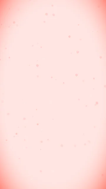 Misty Rose texture phone wallpaper — free HD misty rose mobile wallpaper 1080x1920