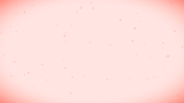 Misty Rose texture background — free HD misty rose color wallpaper 1920x1080