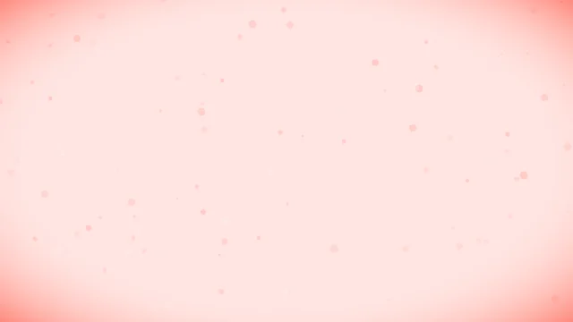 Misty Rose texture desktop wallpaper — free 4K misty rose wallpaper 3840x2160