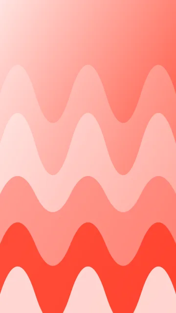 Misty Rose waves phone wallpaper — free HD misty rose mobile wallpaper 1080x1920