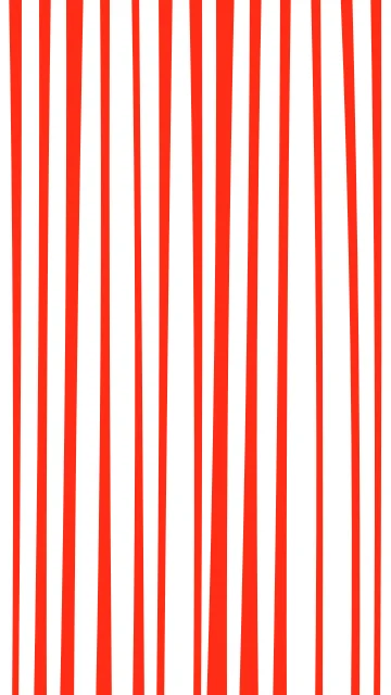 Misty Rose zebra phone wallpaper — free HD misty rose mobile wallpaper 1080x1920