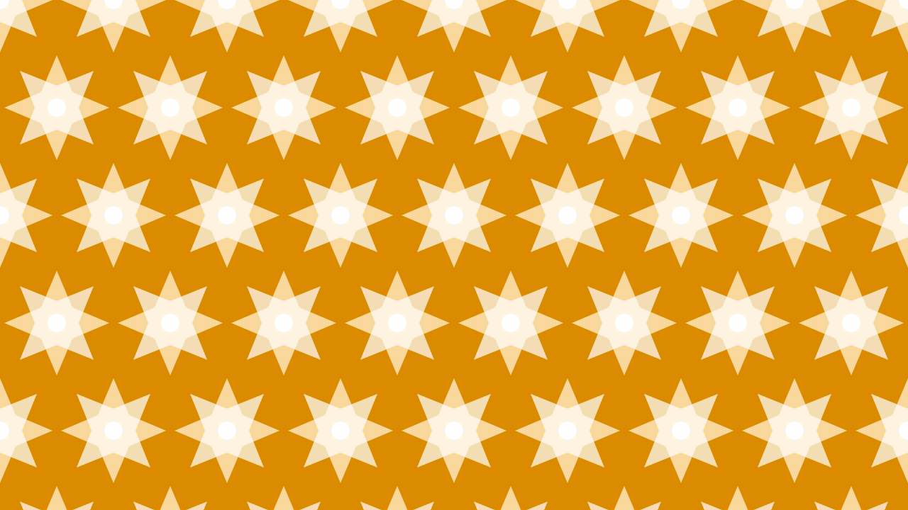 Moccasin arabesque background — free HD moccasin color wallpaper 1920x1080
