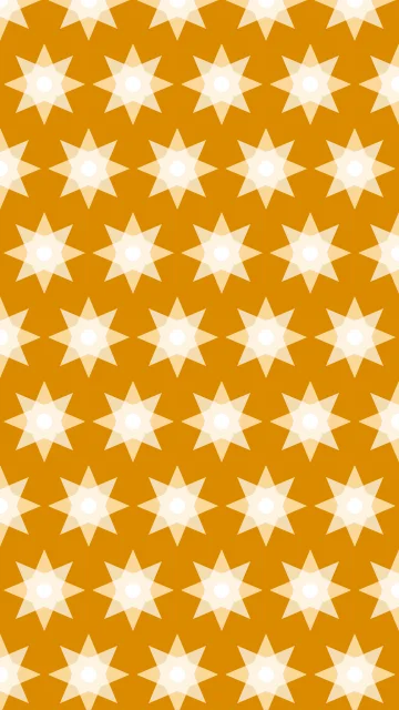 Moccasin arabesque phone wallpaper — free HD moccasin mobile wallpaper 1080x1920