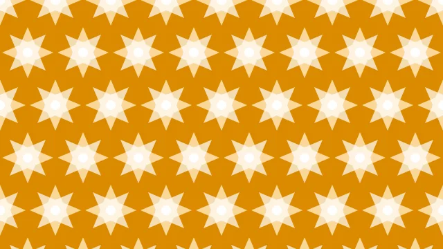 Moccasin arabesque desktop wallpaper — free 4K moccasin wallpaper 3840x2160