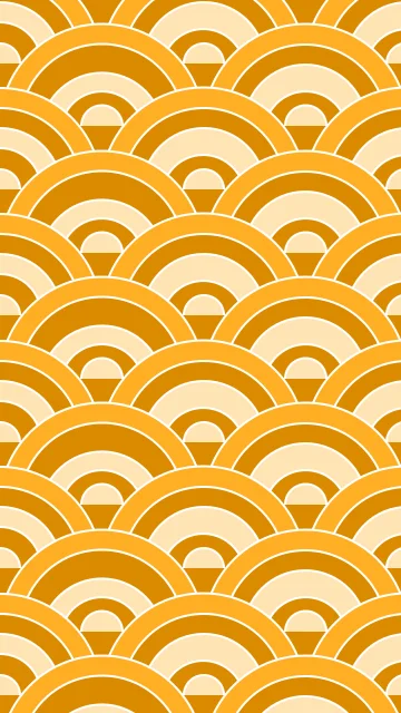 Moccasin artdeco phone wallpaper — free HD moccasin mobile wallpaper 1080x1920