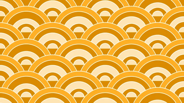 Moccasin artdeco desktop wallpaper — free 4K moccasin wallpaper 3840x2160