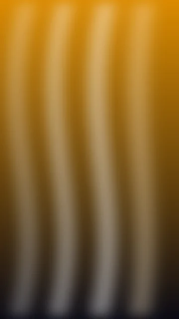 Moccasin aurora phone wallpaper — free HD moccasin mobile wallpaper 1080x1920