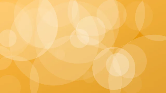 Moccasin bokeh desktop wallpaper — free 4K moccasin wallpaper 3840x2160
