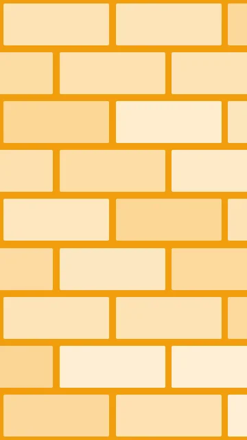 Moccasin brick phone wallpaper — free HD moccasin mobile wallpaper 1080x1920