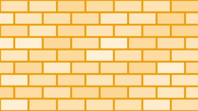 Moccasin brick desktop wallpaper — free 4K moccasin wallpaper 3840x2160