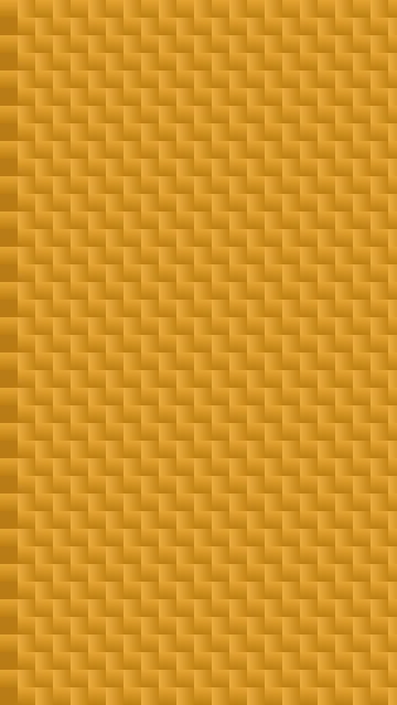 Moccasin carbon phone wallpaper — free HD moccasin mobile wallpaper 1080x1920