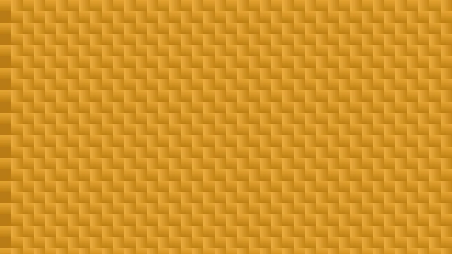Moccasin carbon desktop wallpaper — free 4K moccasin wallpaper 3840x2160