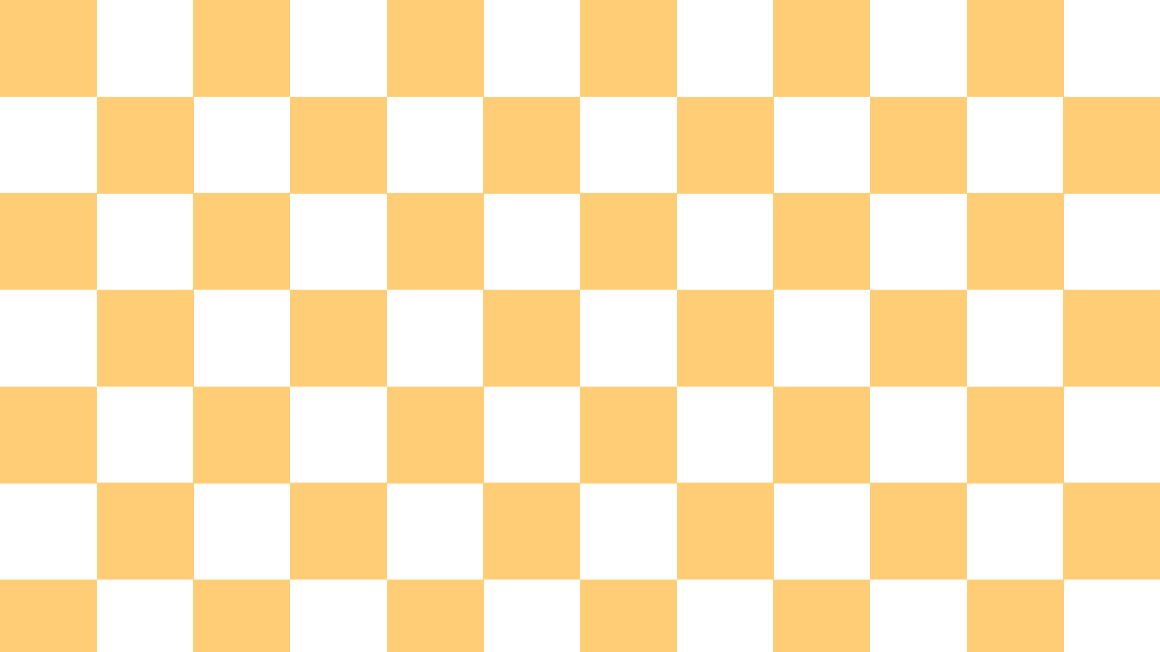 Moccasin checkered background — free HD moccasin color wallpaper 1920x1080