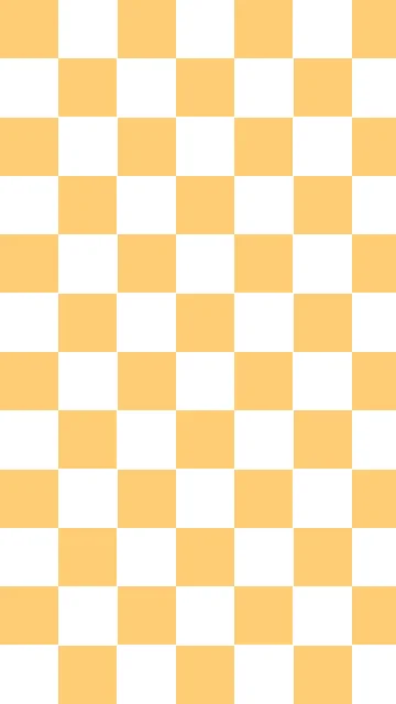 Moccasin checkered phone wallpaper — free HD moccasin mobile wallpaper 1080x1920
