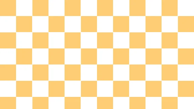 Moccasin checkered desktop wallpaper — free 4K moccasin wallpaper 3840x2160