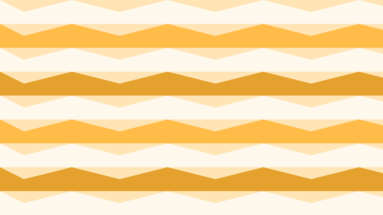 Moccasin chevron background — free HD moccasin color wallpaper 1920x1080