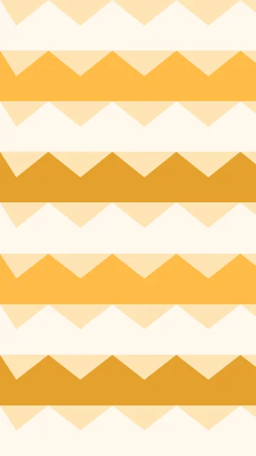 Moccasin chevron phone wallpaper — free HD moccasin mobile wallpaper 1080x1920