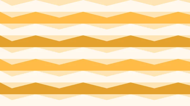 Moccasin chevron desktop wallpaper — free 4K moccasin wallpaper 3840x2160