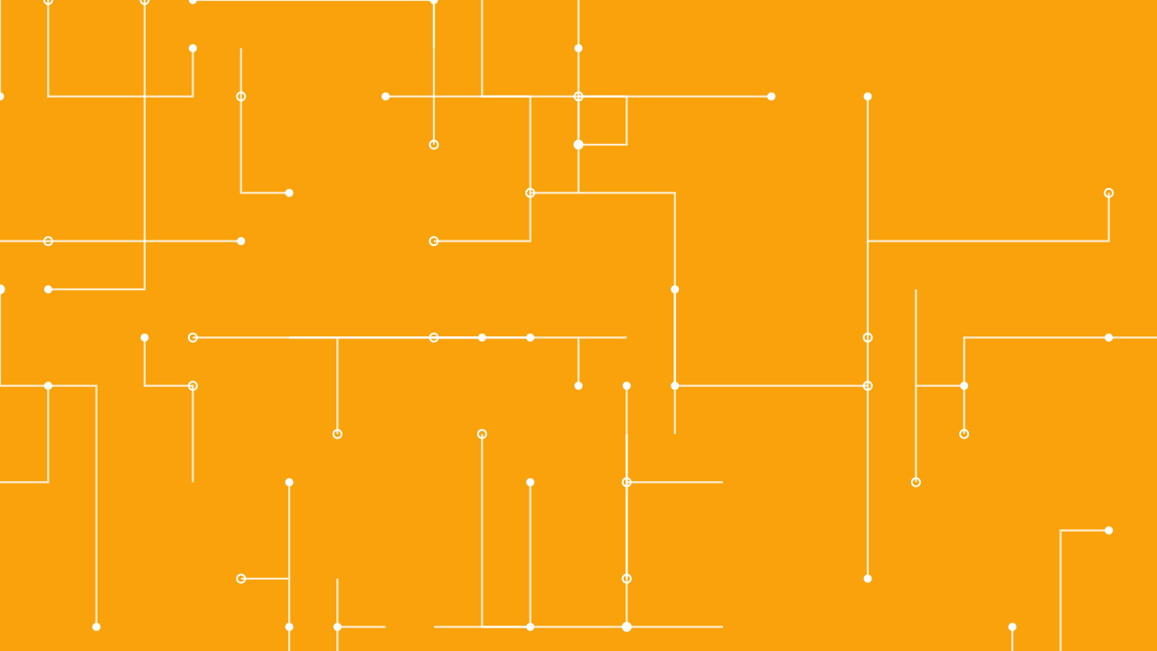 Moccasin circuit board background — free HD moccasin color wallpaper 1920x1080