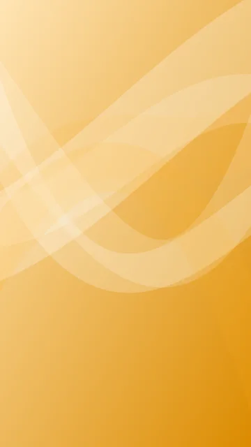 Moccasin curves phone wallpaper — free HD moccasin mobile wallpaper 1080x1920