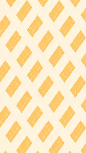 Moccasin diamond phone wallpaper — free HD moccasin mobile wallpaper 1080x1920