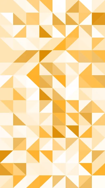 Moccasin geometric phone wallpaper — free HD moccasin mobile wallpaper 1080x1920