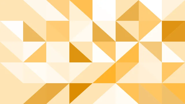Moccasin geometric desktop wallpaper — free 4K moccasin wallpaper 3840x2160