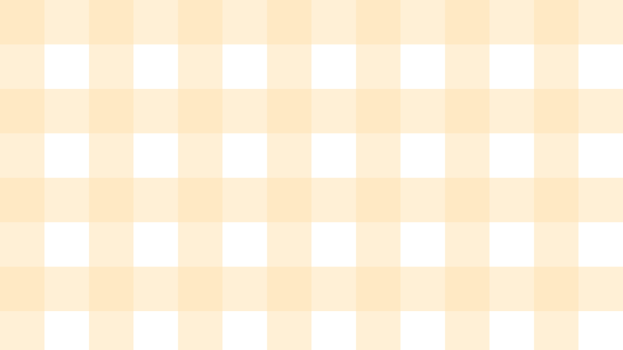 Moccasin gingham background — free HD moccasin color wallpaper 1920x1080