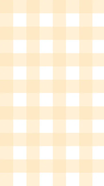 Moccasin gingham phone wallpaper — free HD moccasin mobile wallpaper 1080x1920