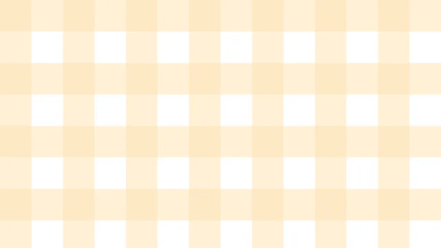 Moccasin gingham desktop wallpaper — free 4K moccasin wallpaper 3840x2160
