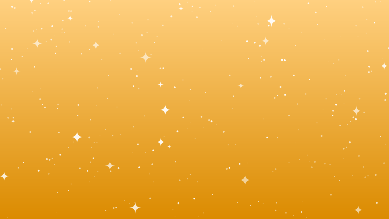 Moccasin glitter background — free HD moccasin color wallpaper 1920x1080