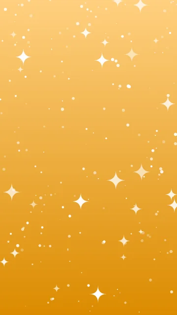 Moccasin glitter phone wallpaper — free HD moccasin mobile wallpaper 1080x1920